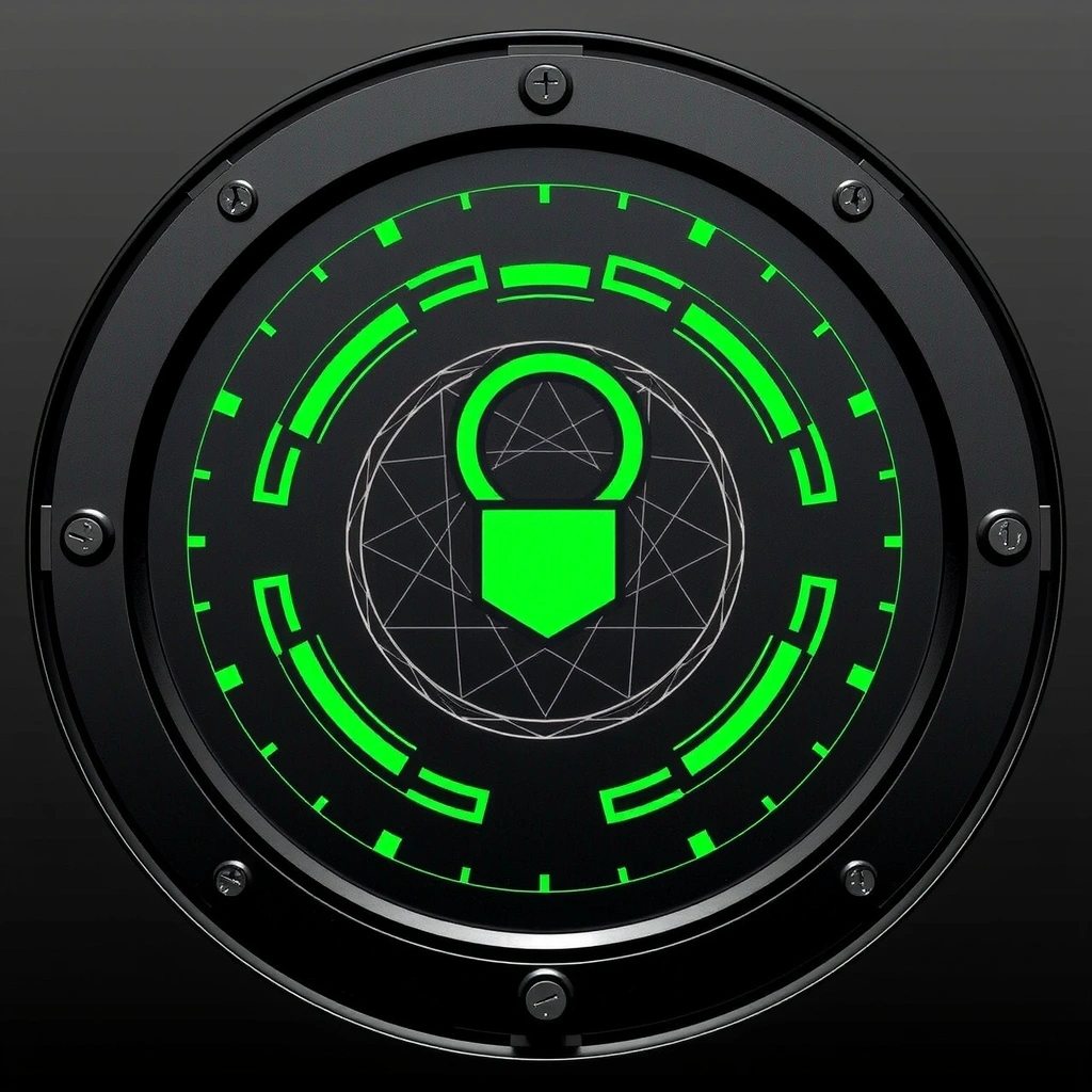 Hittite Market Logic Strategic Seal