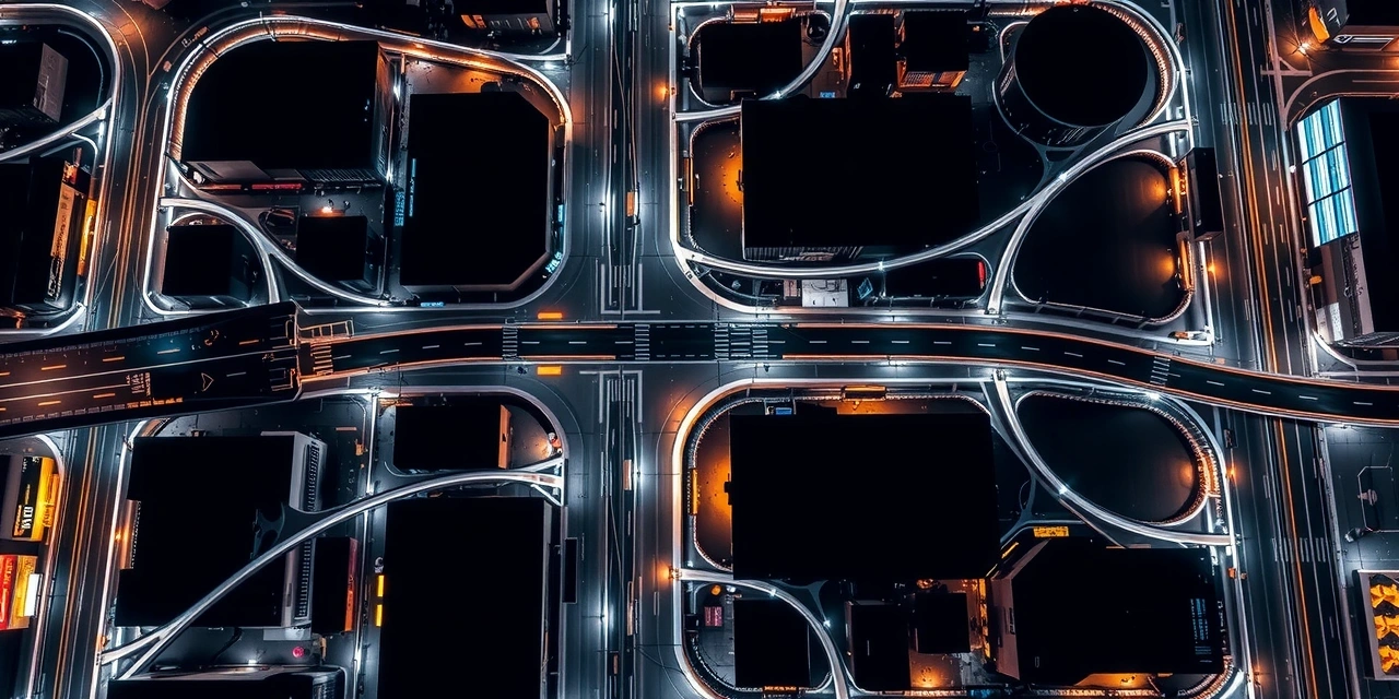 Network Intelligence